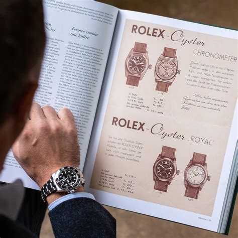 The Watch Book Rolex Hardcover – May 17, 2021 